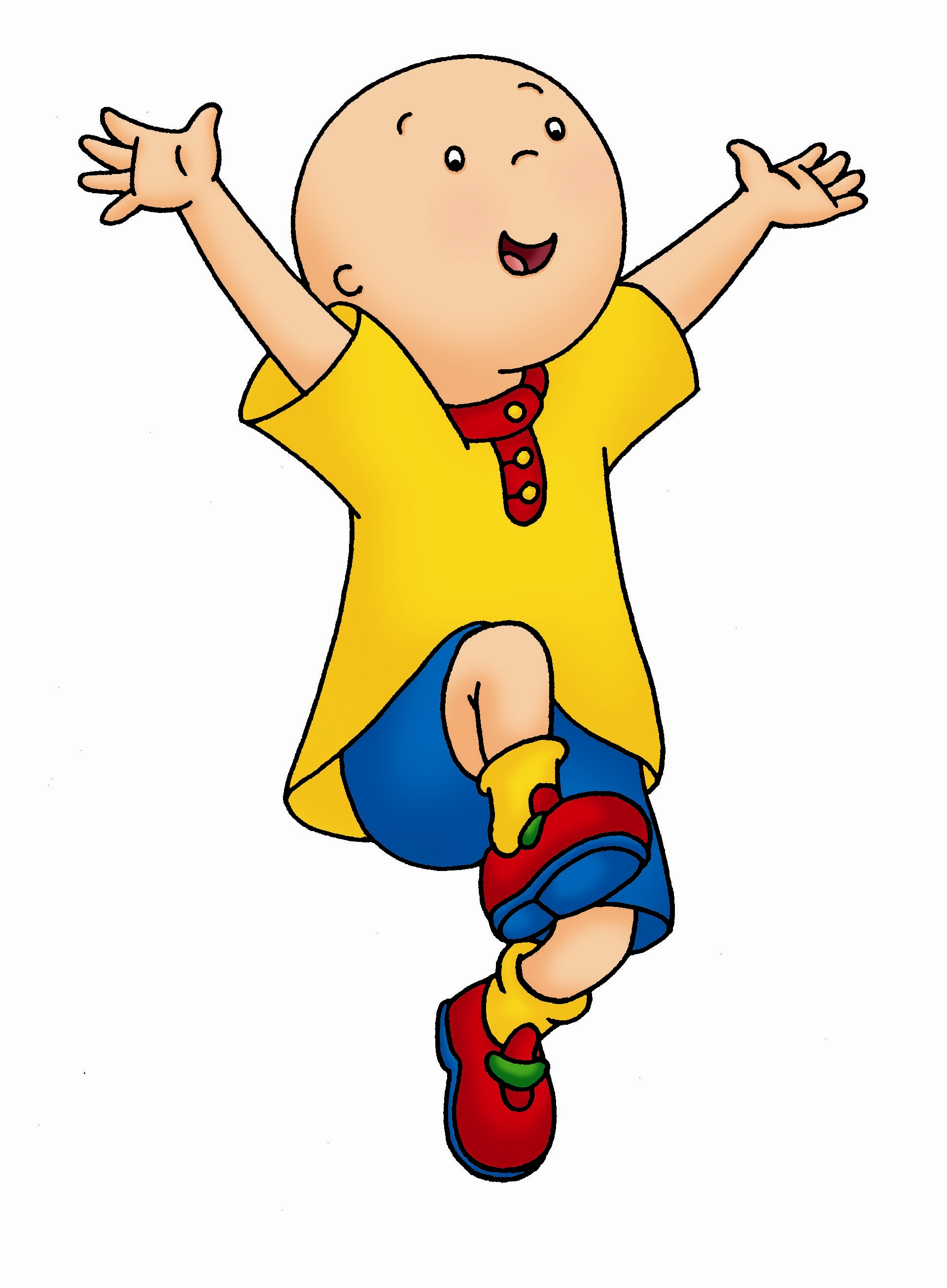 GIF DE NINO gif de nino: