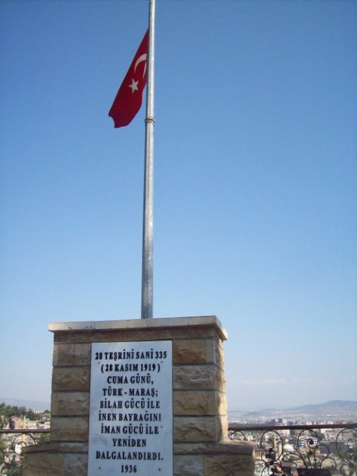 sözlük yazarlarının çektiği fotoğraflar