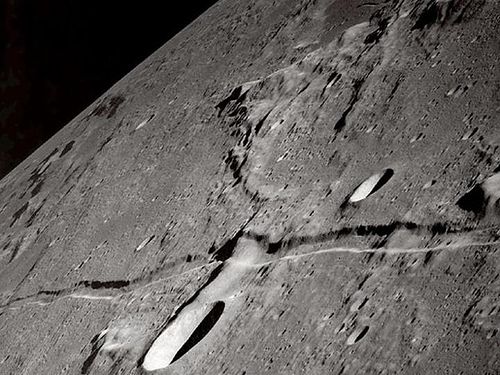 nasa nın yaptığı büyük şerefsizlik