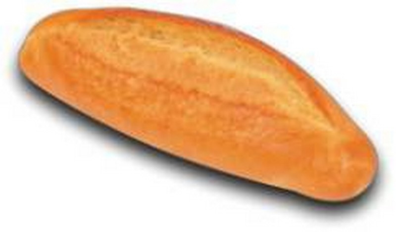 Pırasalı Ekmek Pırasalı Ekmek