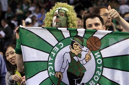 Miami Heat  Boston Celtics on Haziran 2012 Boston Celtics Miami Heat Ma      277671   Uluda