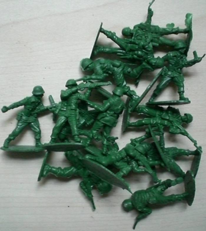 plastik asker oyuncak takımı uludağ sözlük galeri