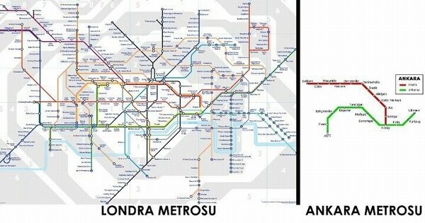 ankara-metrosu-vs-londra-metrosu_451949.jpg