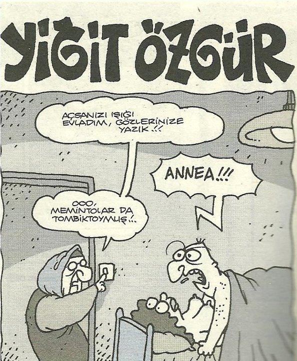 memintolar-da-tombiktoymuş_349783.jpg