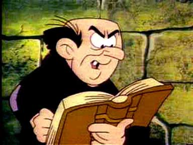 gargamel_454971.jpg