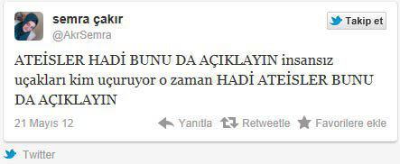 insansız-uçakları-kim-uçuruyor_499801.jpg%20%28443×182%29
