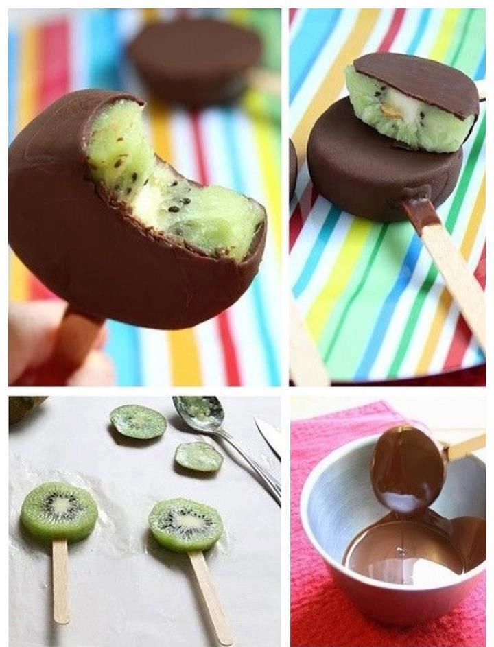 ev yapımı dondurma uludağ sözlük