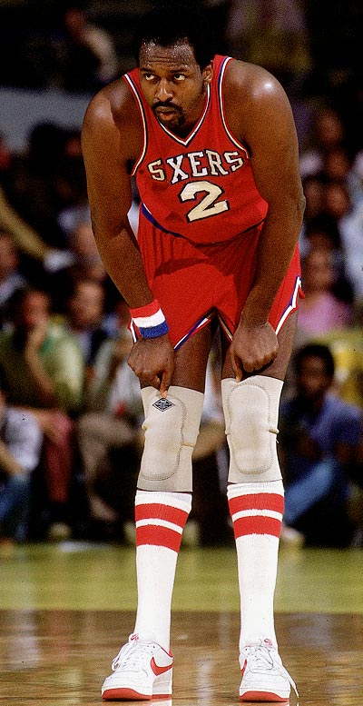 moses-malone_332417.jpg