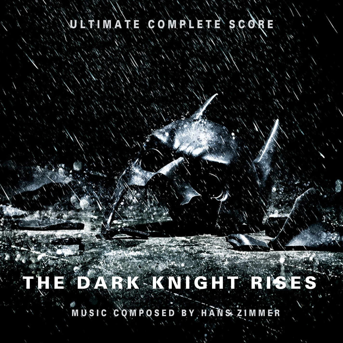 the dark knight rises mp3 songs free download