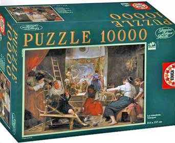 bu-10000lik-puzzle-bitmeden-o-isi-yapmam-diyen-kiz_379273_m.jpg