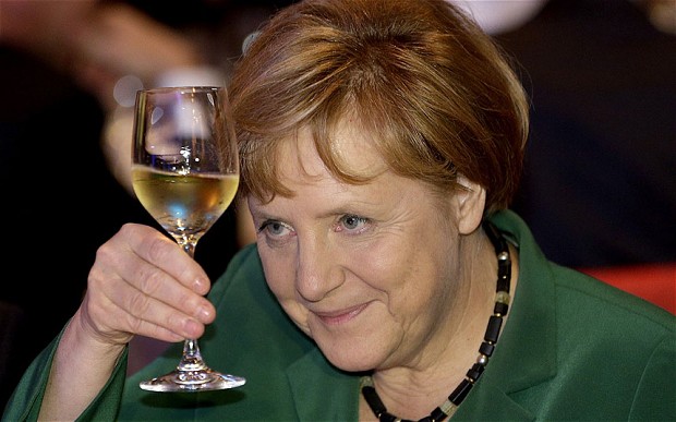 angela-merkel-in-kezban-oldu%C4%9Fu-ger%C3%A7e%C4%9Fi_357103.jpg