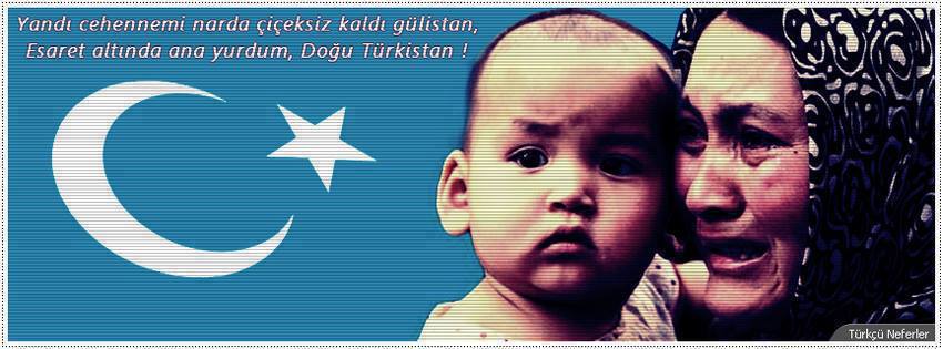 dogu-turkistan_505929.jpg