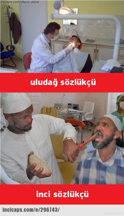 Uluda S Zl K Yazar Vs Inci S Zl K Yazar Uluda S Zl K