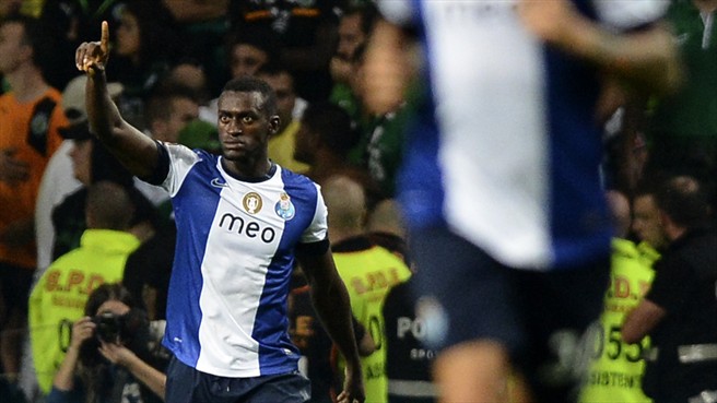 jackson-martinez_362723.jpg