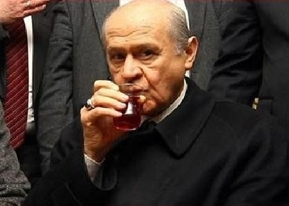 2013 den mhp kırkdördüncü yıl hesabı