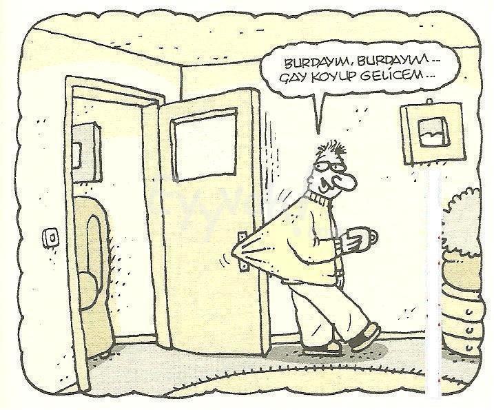 anlamlı karikatürler uludağ sözlük