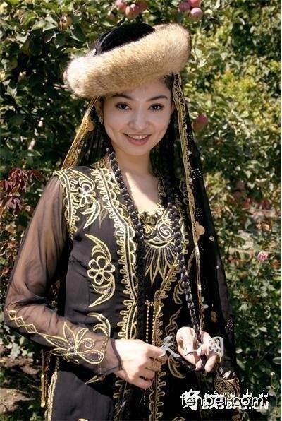 türk kızı
