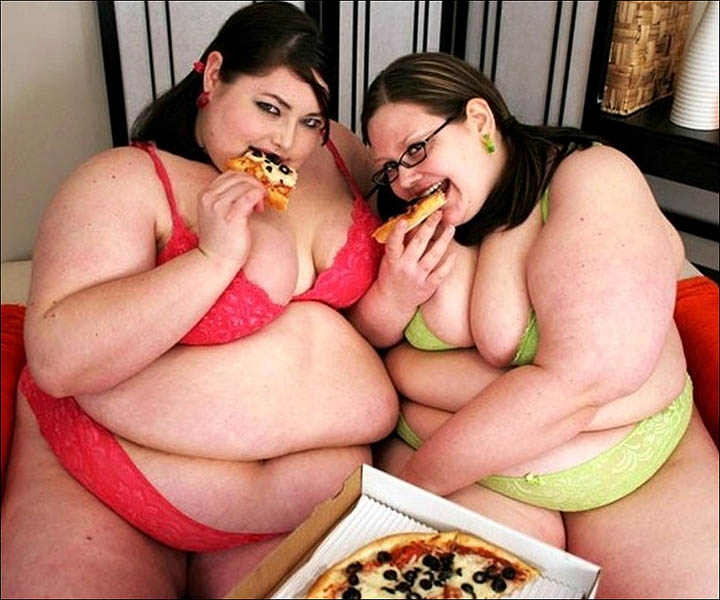Порно толстые с толстыми бабами лесбиянками 74 фото