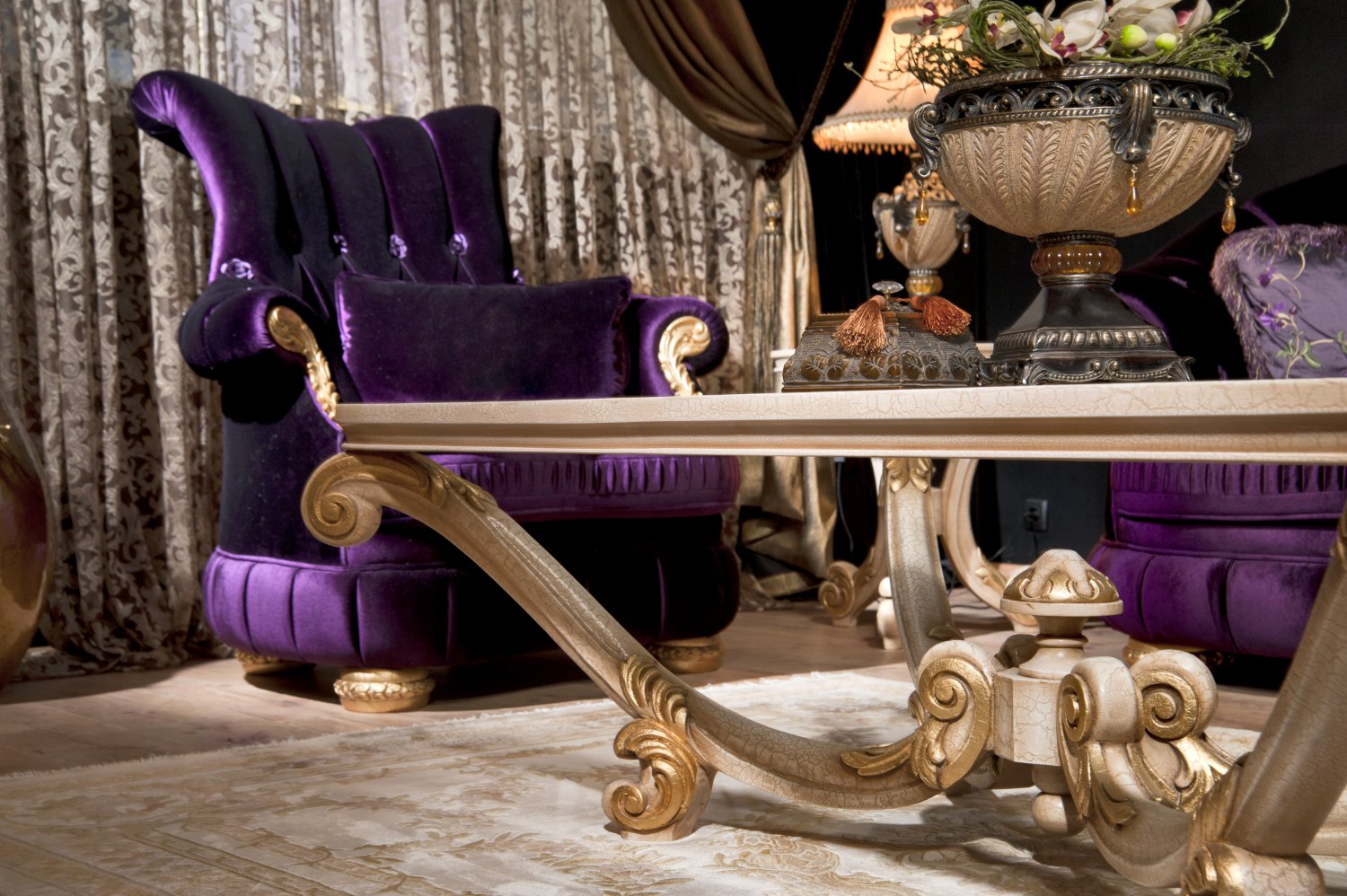 mobilya uludağ sözlük galeri