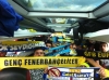 12 ağustos 2012 galatasaray fenerbahçe maçı / #307992