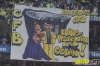 12 ağustos 2012 galatasaray fenerbahçe maçı / #308014