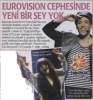 26 mayıs 2012 eurovision finali / #269938