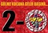 29 eylül 2012 kasımpaşa fenerbahçe maçı / #327705