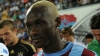 30 eylül 2012 trabzonspor mersin idman yurdu maçı / #327744