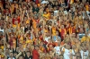 4 ağustos 2012 galatasaray ss lazio maçı / #307132