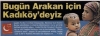 5 ağustos 2012 saadet partisi arakan mitingi / #307262