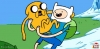 adventure time with finn and jake / #286795