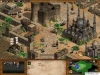 age of empires ile büyüyen nesil / #291649