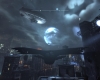 batman arkham city