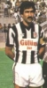 beşiktaş ın geleceği / #302848