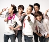 bigbang / #304082