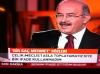 birkaç mehmet şehit oldu diye tbmm yi toplamayız