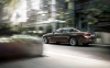 bmw 7 serisi / #286000