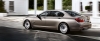 bmw 7 serisi / #291347