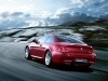 bmw m6 coupe / #290928