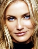 cameron diaz / #316015