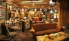 central perk / #324097