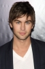 chace crawford