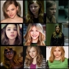 chloe grace moretz