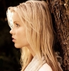 claire holt