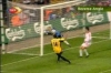 claudio taffarel vs fernando muslera / #274136