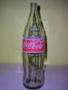 coca cola 1lt cam şişe yi özlemek / #290109