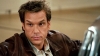 dane cook / #324696