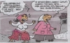 dayamışsın arpayı çatlatmışsın hayvanı / #304608