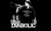 diabolic / #277600