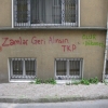 dokuzuncu nesil yazarlar bana mesaj atmasın / #309362